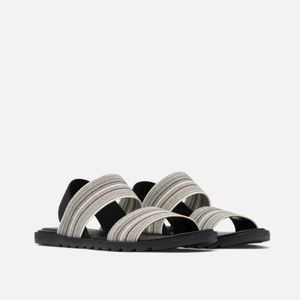 Sorel Ella II Two Strap Sandal